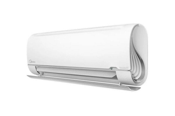 Настенный кондиционер Midea MSFA-12N8D6-I/MSFA-12N8D6-O