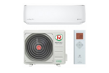 Royal Clima RCI-P32HN