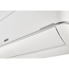 Настенный кондиционер Zanussi Barocco ZACS-07 HB/N1