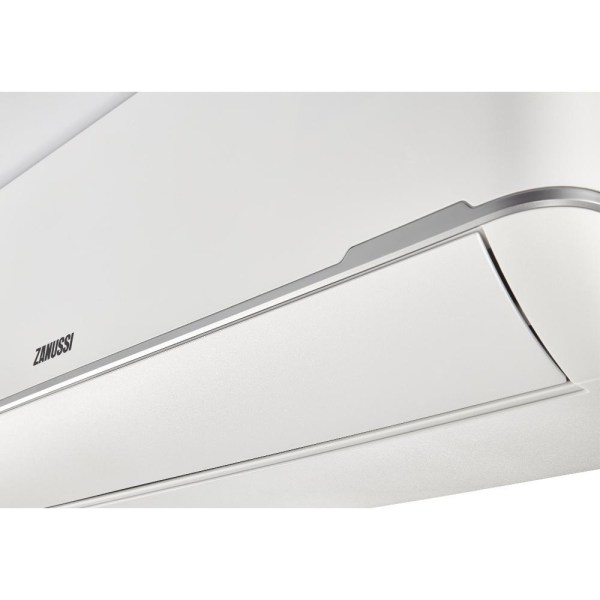 Настенный кондиционер Zanussi Barocco ZACS-07 HB/N1