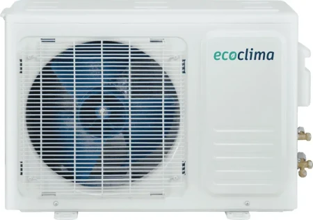 Ecoclima ECL-H24/4R1