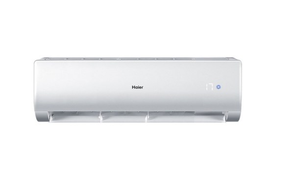 Настенный кондиционер Haier AS25NHPHRA-1U25NHPFRA