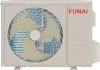 Настенный кондиционер FUNAI RAC-SN20HP.D07