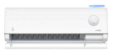 Настенный кондиционер FUNAI RAC-I-SZ30HP.D01