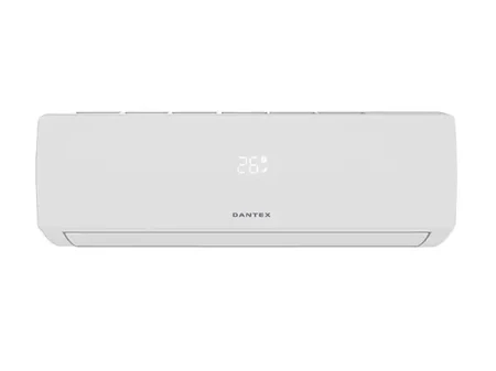 Настенный кондиционер DANTEX RK-07ENT4/RK-07ENT4E