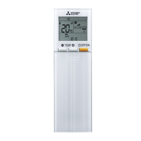 Mitsubishi Electric MSZ-LN25VG2V (перламутр) серия Premium Design Inverter