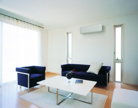 Daikin FTXK25AW/RXK25A