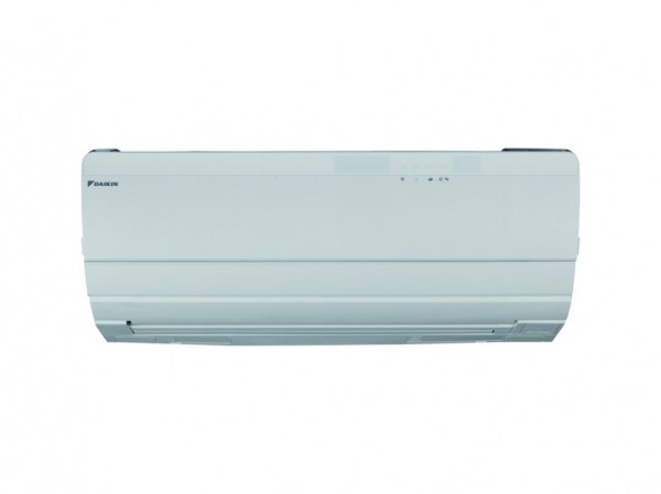 Настенный кондиционер Daikin FTXZ50N/RXZ50N URURU SARARA