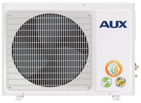 Настенный кондиционер AUX ASW-H24A4/JD-R2DI AS-H24A4/JD-R2DI