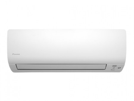 Daikin ATX20K