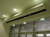 ZILON ZVV-0.8E5M серия Привратник