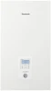 Panasonic WH-SXC12H6E5