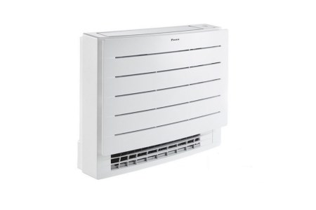 Daikin FVXM25A/RXM25R9
