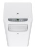 Royal Clima RM-MP23CN-E (MOBILE PLUS) Royal Clima RM-MP23CN-E (MOBILE PLUS)
