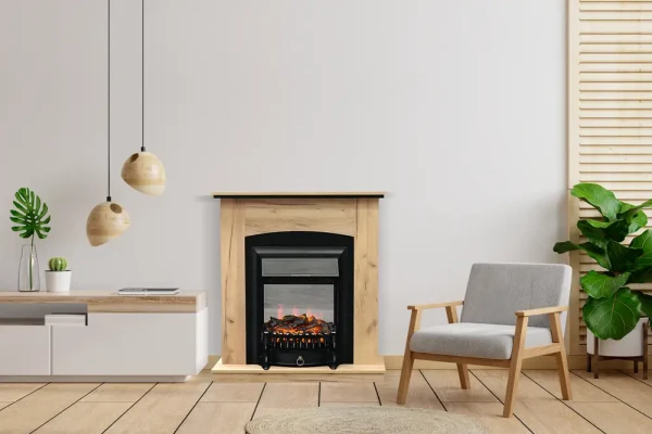 Портал Barcelona (разборный) - Дуб золотой