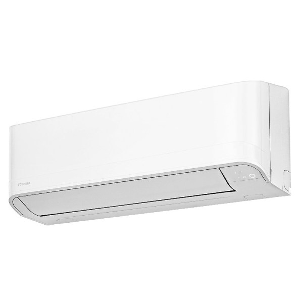 Настенный кондиционер TOSHIBA RAS-07J2VG-EE