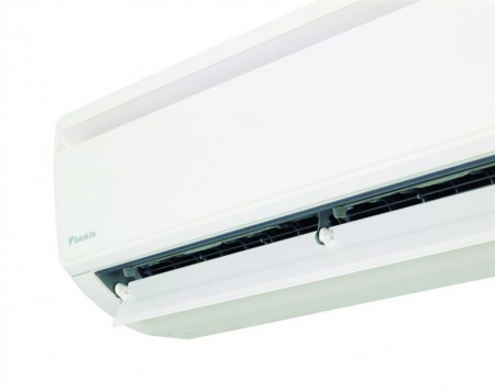 Daikin FTX25JV