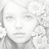 Екатерина Я. Екатерина Я.