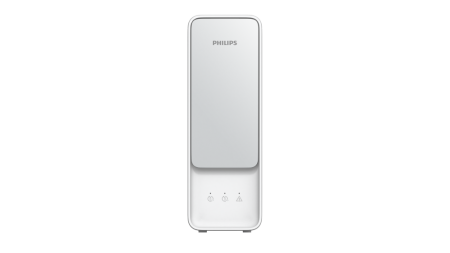 Philips AUT2016/10 Обратноосмотическая система фильтрации