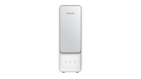 Philips AUT2016/10 Обратноосмотическая система фильтрации