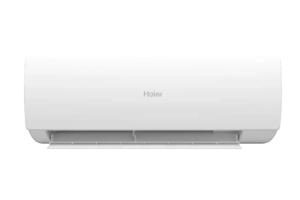 Haier AS35SS1HRA-M