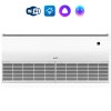 Ballu MACHINE BLC_CF-60HN1_21Y