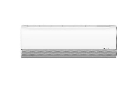 Настенный кондиционер Midea MSFA-12N8D6-I/MSFA-12N8D6-O