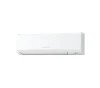Mitsubishi Electric PKA-M60KAL/PUHZ-ZRP60VHA