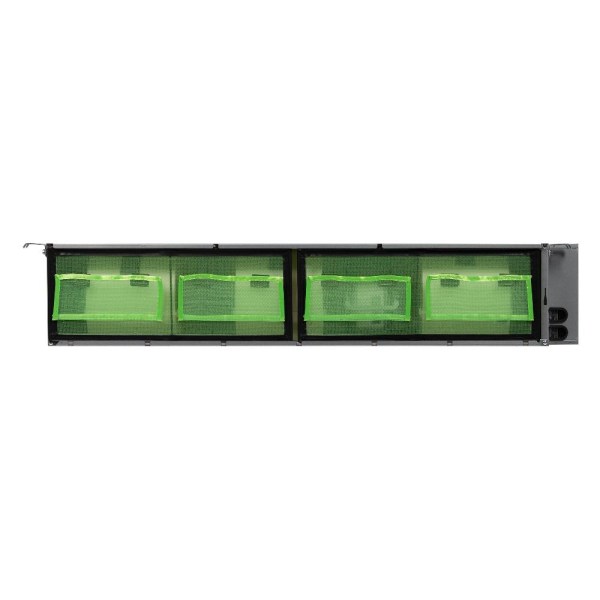 Electrolux EACD/I-18 FMI/N8_ERP