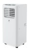 Royal Clima RM-MP23CN-E (MOBILE PLUS) Royal Clima RM-MP23CN-E (MOBILE PLUS)