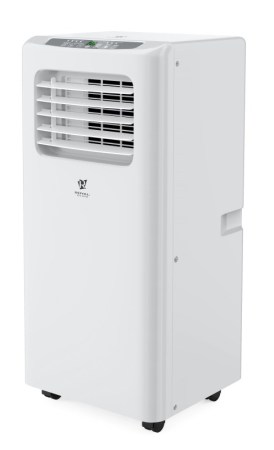 Royal Clima RM-MP23CN-E (MOBILE PLUS) Royal Clima RM-MP23CN-E (MOBILE PLUS)