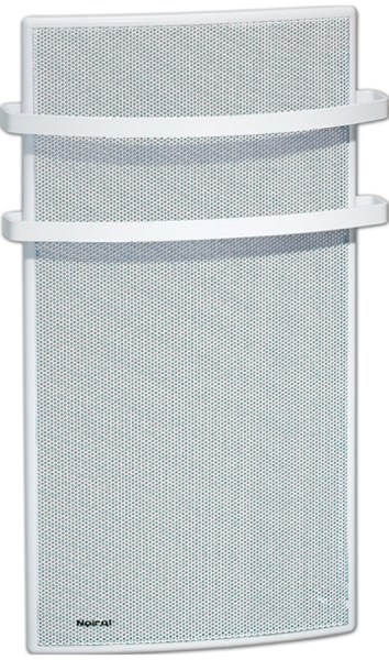 Полотенцесушитель Aurea Bain Prog Digital 1000