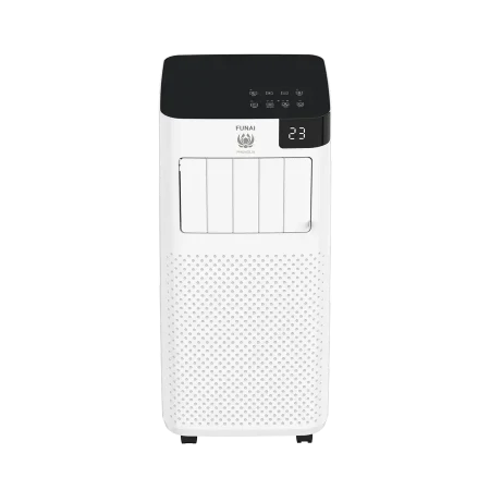 FUNAI MAC-MG28CON01