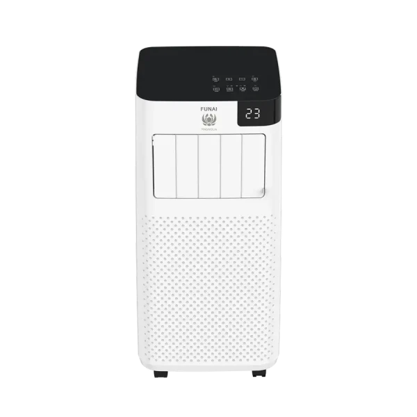 FUNAI MAC-MG28CON01