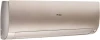 Haier  AS35S2SF3FA-G (2024)