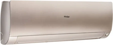 Haier  AS35S2SF3FA-G (2024)