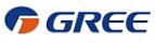 GREE