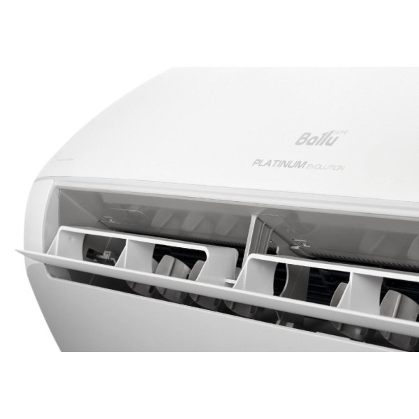 Ballu BSUI-FM/in-12HN8/EU