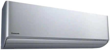 Panasonic CS-XZ50XKEW