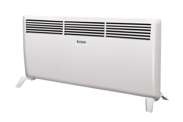 Zilon ZHC-2000 А2.0 серия Атлет