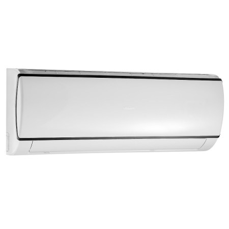 Настенный кондиционер AC ELECTRIC ACEM-12HN1_23Y