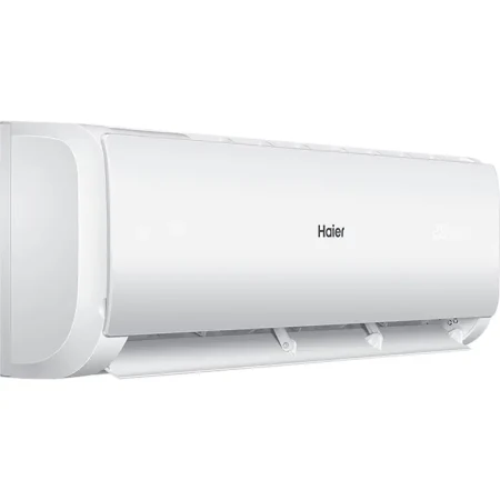 Настенный кондиционер Haier HSU-09HTT103/R3 / HSU-09HTT103/R3 (2024)