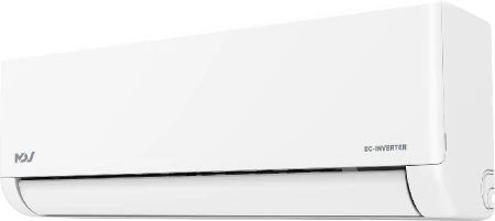 Настенный кондиционер MDV MDSI-12HRDN8/MDOI-12HDN8