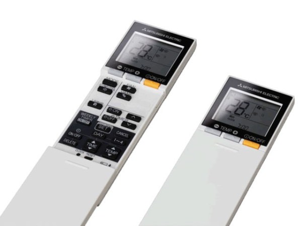 Внутренний блок Mitsubishi Electric MFZ-KJ35VE