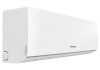 Настенный кондиционер Hisense AS-09HR4RYDDJ00