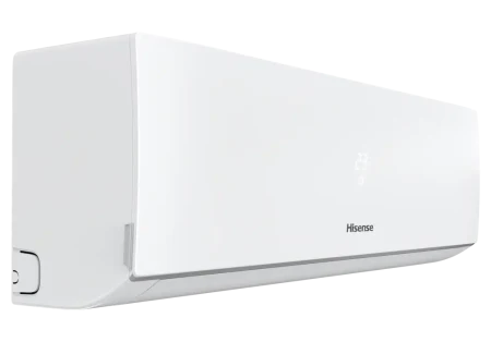 Настенный кондиционер Hisense AS-09HR4RYDDJ00