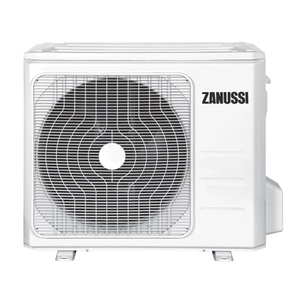 Zanussi ZACD-18 H/ICE/FI/A22/N1
