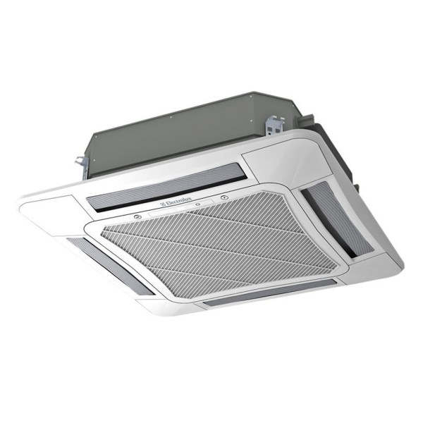 Внутренний блок Electrolux EACС/I-18 FMI/N3 серия Super match