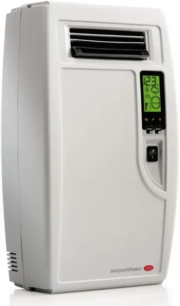 Увлажнитель CAREL CH004N2003