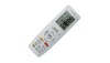 Настенный кондиционер Gree GWH12AAB-K3NNA2A